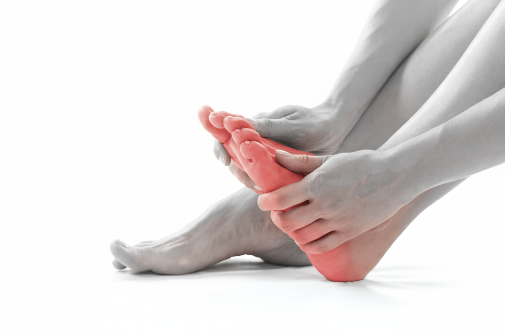 halux-valgus-podiatrie 1